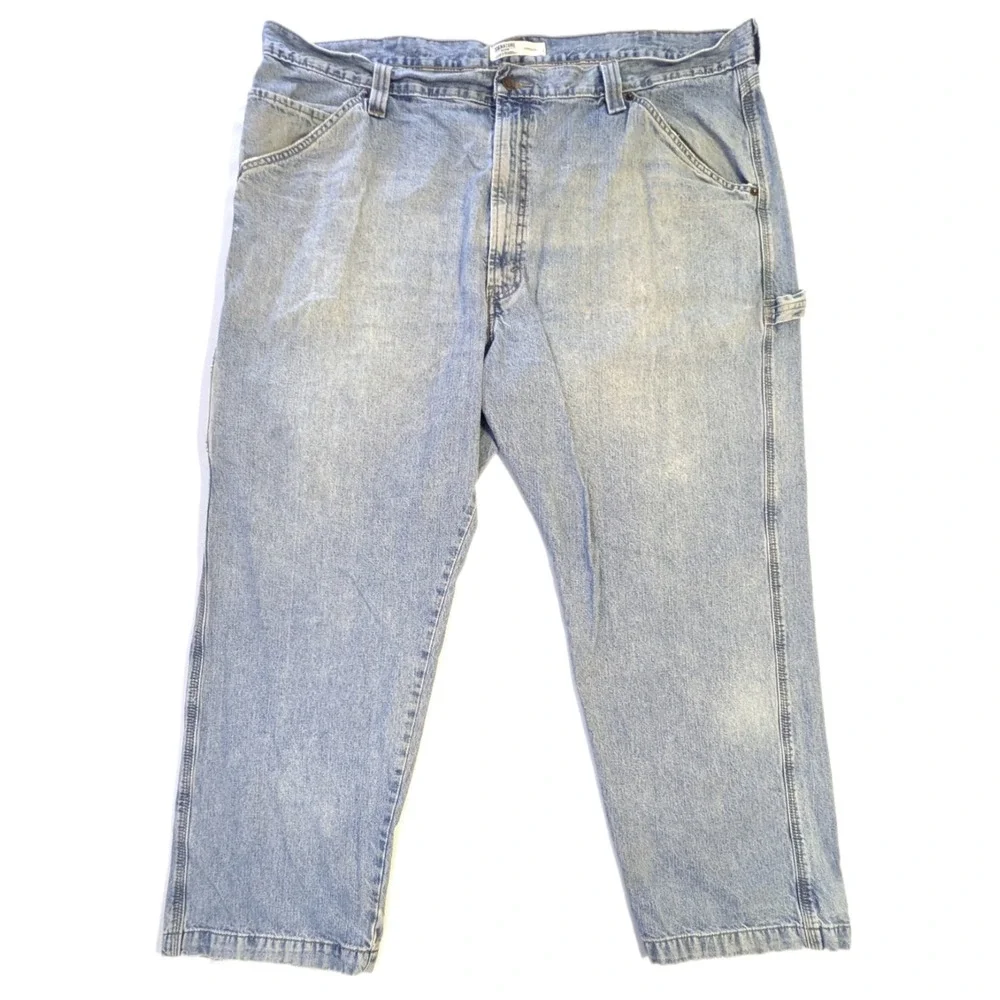 Signature by Levi Strauss levi strauss